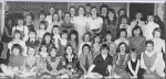 Mayfair School of Dancing