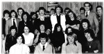 Earby Karate Club