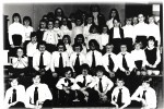 Kelbrook Junior Music Club
