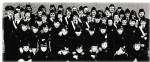 Barnoldswick Boys' Brigade