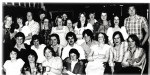 Earby Station Football Club dance