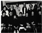 British Legion request Mountbatten service