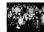 Kelbrook Ladies Guild