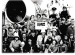 Pendle Lions Galorama