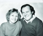 Francis and Patricia Boulonge, Tempest Arms