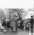 Earby remembers