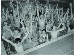 Rolls-Royce Swimming Club