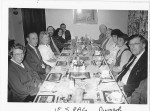 Earby Surgery Patients’ Advisory Group