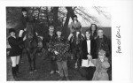 West Craven and District Riding Club 1996