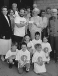 £800 Boost To West Craven Sports Campaign