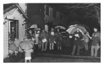 Carol Singing