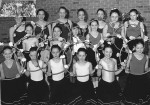 NL96p00534.jpg