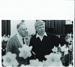 Barnoldswick Horticultural Society
