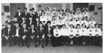 Barlick Gilbert & Sullivan Society