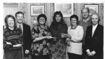 Barnoldswick Physiothereapy Clinic