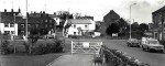 Salterforth View