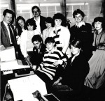 Nelson & Colne College (5)