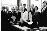 Nelson & Colne College (Staff)