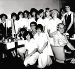 Nelson & Colne College (3)