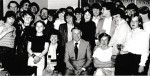 Brierfield Youth Group