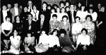 10th Nelson Scout Group 