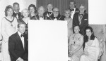 Pendle Civic Ball