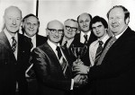 Pendle Film Society
