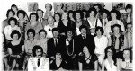 Griptight annual dinner-dance