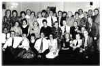 Coutaulds Valley Mills Dinner Dance