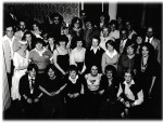 Cardion-thoracic Fund