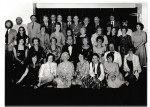 St John's Operatic Society