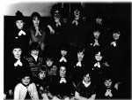 NL79p01922.jpg