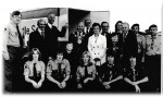 Pendle Scouts