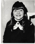 Brownies in Nelson, Susan Hugill