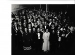 Mayoral Ball