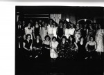 Mayfair School of Dancing