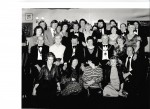 Plumbing and Heating Association