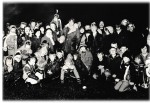 NL80p02232_1.jpg