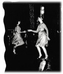 Mayfair School of Dancing