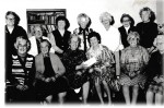 O'Hagan Court