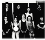 College Drama