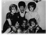 Del Shannon