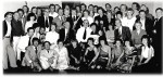 G-Plan retirement