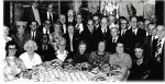 Gasworkers Party