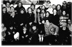 Victory-V Panto Trip