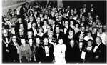 Civic Ball