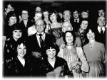 Marsden Building Society
