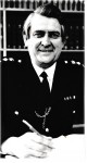 Mr Ormiston