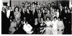 Pendle Solitaire Club
