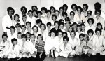 Nelson Judo Club